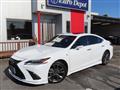 2019 Lexus ES