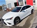 2019 Lexus ES