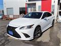 2019 Lexus ES