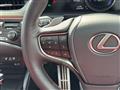2019 Lexus ES