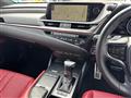 2019 Lexus ES