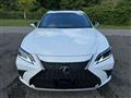 2019 Lexus ES