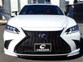 2019 Lexus ES