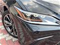 2019 Lexus ES
