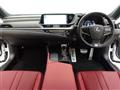 2019 Lexus ES