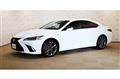 2019 Lexus ES