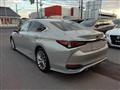 2018 Lexus ES