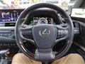 2018 Lexus ES
