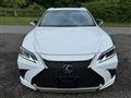 2018 Lexus ES