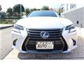 2020 Lexus GS