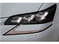 2019 Lexus GS