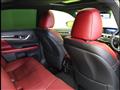 2018 Lexus GS