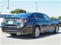 2017 Lexus GS