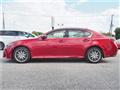 2017 Lexus GS