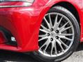 2017 Lexus GS