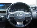 2017 Lexus GS
