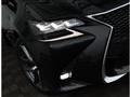 2017 Lexus GS