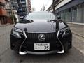 2016 Lexus GS