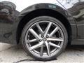 2016 Lexus GS