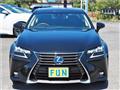 2016 Lexus GS