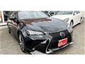 2016 Lexus GS