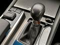 2015 Lexus GS