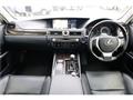 2015 Lexus GS