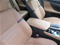 2015 Lexus GS