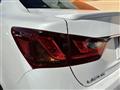 2013 Lexus GS