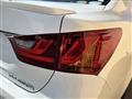 2013 Lexus GS