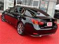 2013 Lexus GS