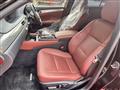 2013 Lexus GS