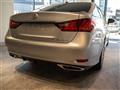 2012 Lexus GS