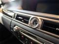 2012 Lexus GS