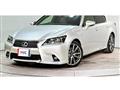2012 Lexus GS
