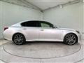 2012 Lexus GS