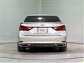 2012 Lexus GS