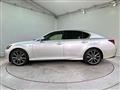2012 Lexus GS
