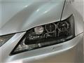 2012 Lexus GS