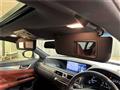 2012 Lexus GS