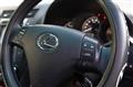 2007 Lexus GS