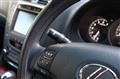 2007 Lexus GS
