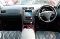 2007 Lexus GS