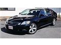 2006 Lexus GS