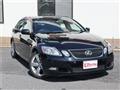 2006 Lexus GS