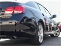 2006 Lexus GS