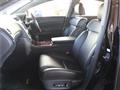 2006 Lexus GS