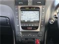 2006 Lexus GS