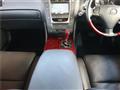 2006 Lexus GS