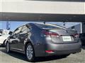 2016 Lexus HS